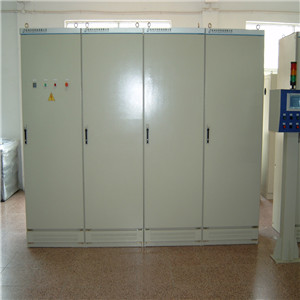 起重機(jī)電氣柜 起重機(jī)電氣柜